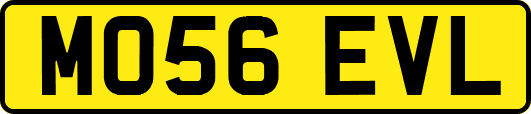 MO56EVL