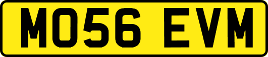 MO56EVM