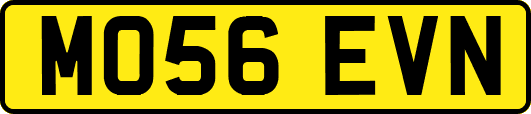 MO56EVN