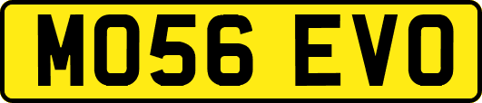 MO56EVO