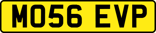MO56EVP