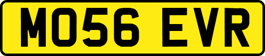 MO56EVR