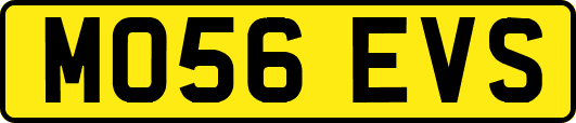 MO56EVS