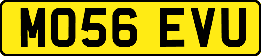 MO56EVU