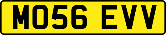 MO56EVV