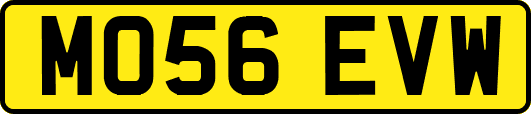 MO56EVW
