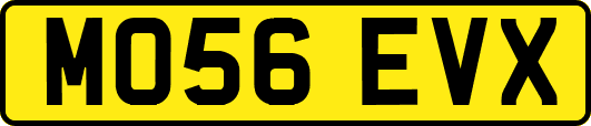 MO56EVX