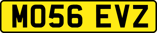 MO56EVZ