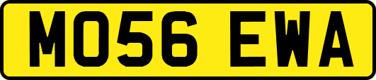 MO56EWA