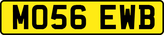 MO56EWB