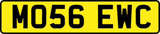 MO56EWC