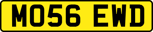 MO56EWD