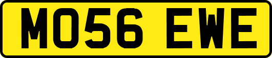 MO56EWE