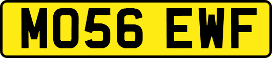 MO56EWF