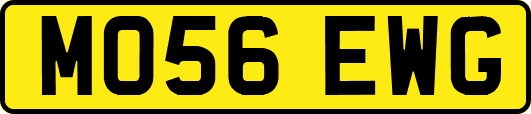 MO56EWG
