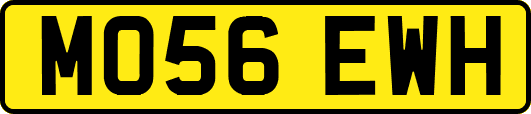 MO56EWH