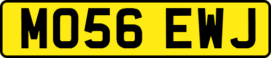 MO56EWJ