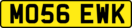 MO56EWK