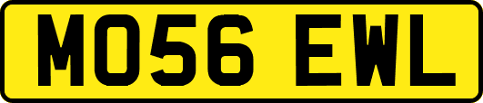 MO56EWL