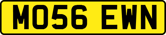 MO56EWN