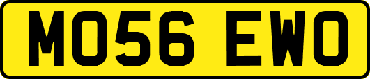 MO56EWO