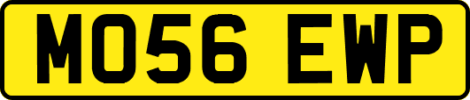 MO56EWP