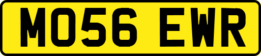 MO56EWR