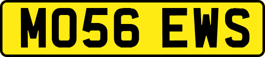 MO56EWS
