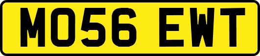 MO56EWT