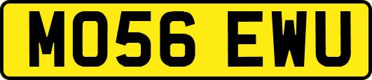 MO56EWU