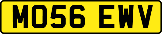 MO56EWV