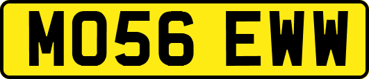 MO56EWW