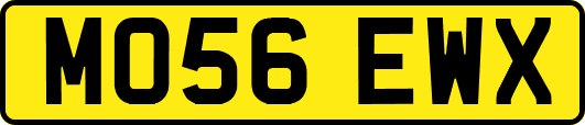MO56EWX