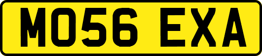 MO56EXA
