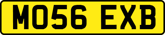 MO56EXB