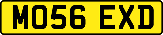 MO56EXD