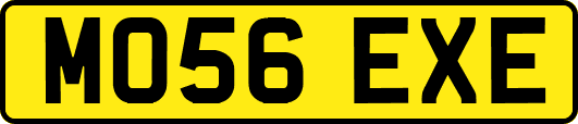 MO56EXE