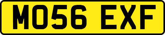 MO56EXF