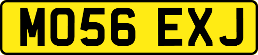 MO56EXJ