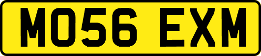 MO56EXM