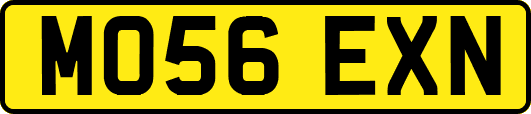 MO56EXN