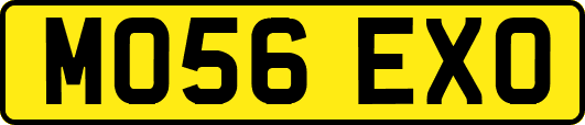MO56EXO