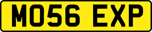 MO56EXP
