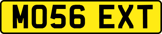 MO56EXT