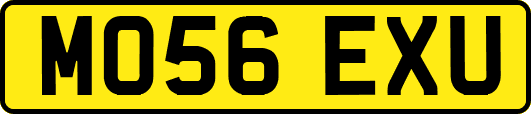 MO56EXU