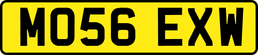 MO56EXW