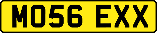 MO56EXX