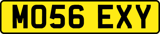 MO56EXY