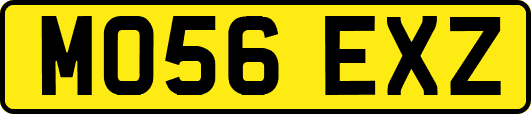 MO56EXZ