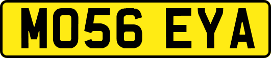 MO56EYA